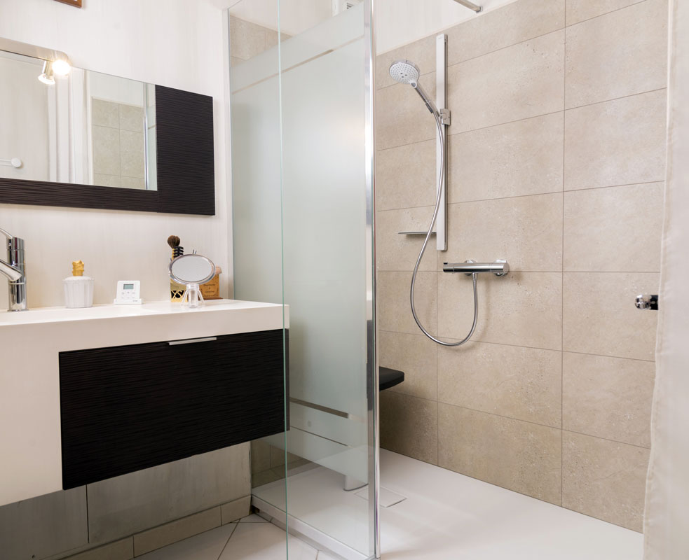Douche A L Italienne 5000 D Aide Domet Isle Douche A L Italienne 5000 D Aide Domet Isle